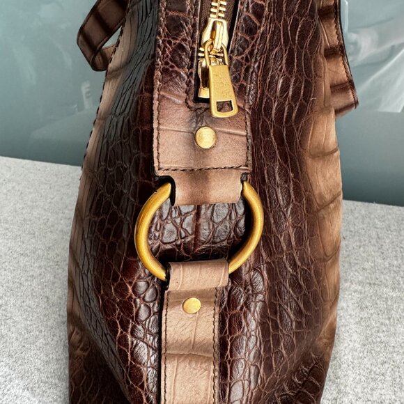 YSL Vintage purse - Picture 6 of 16